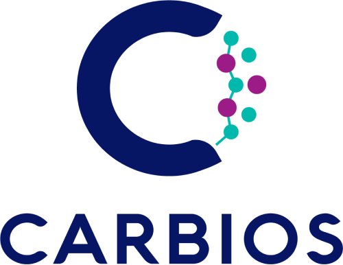 Carbios – Rights Issue