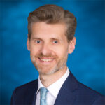Christophe Alleman at Stifel
