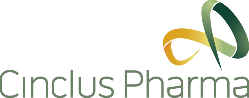 Cinclus Pharma – Initial Public Offering