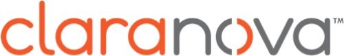 Claranova – Senior Secured Term Loan