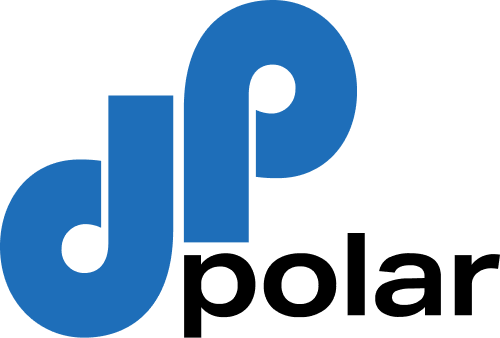 DP Polar – Mergers & Acquisitions