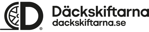 Däckskiftarna – M&A