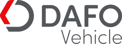 Dafo Vehicle – Mergers & Acquisitions
