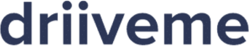Driiveme – M&A