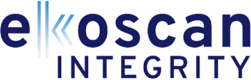 Ekoscan Integrity – Mergers & Acquisitions