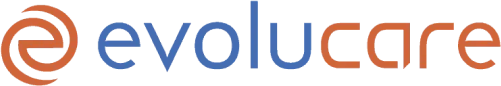 Evolucare – Mergers & Acquisitions