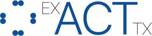 Exact Therapeutics – Follow-on Offering