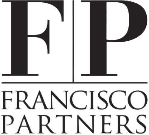 Francisco Partners – Mergers & Acquisitions