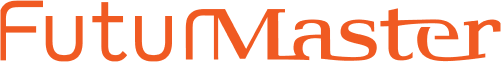 FuturMaster – Mergers & Acquisitions