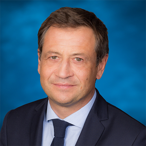 Guillaume Hannebelle