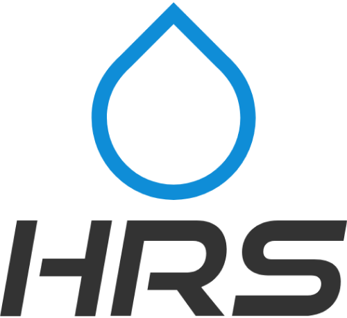 HRS – Follow-on Offering