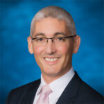 Herve Ronin at Stifel