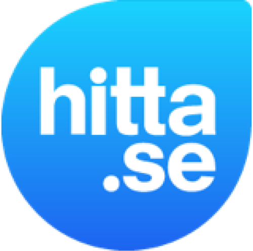 Hitta.se – Mergers & Acquisitions