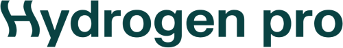 HydrogenPro – Follow-on Offering