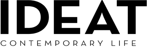 Ideat – Mergers & Acquisitions