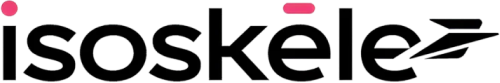 Isoskele – Mergers & Acquisitions