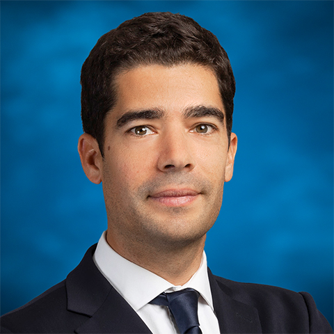 Jean De Pracomtal