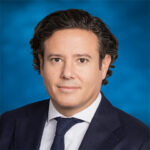 Jean Malo Dupart at Stifel