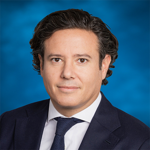 Jean-Malo Dupart