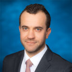 Jonathan Foiret Hurbin at Stifel