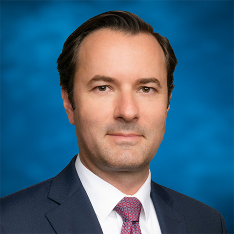 Julien Polenne