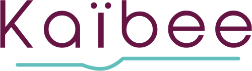 Kaibee – Mergers & Acquisitions