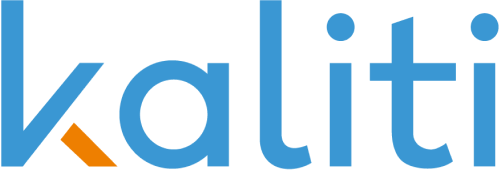 Kaliti – Mergers & Acquisitions