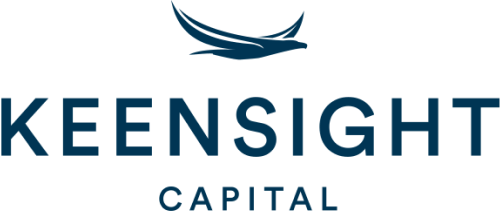 Keensight Capital – Mergers & Acquisitions