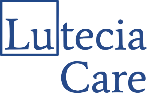 Lutecia Care – Mergers & Acquisitions