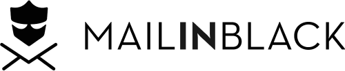 Mailinblack – Mergers & Acquisitions