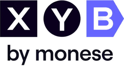 Monese XYB – Mergers & Acquisitions