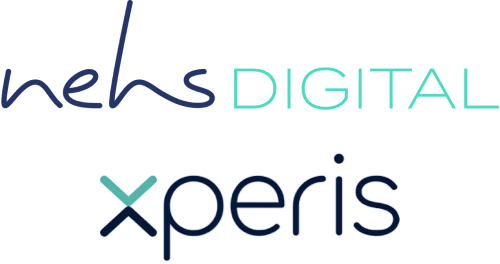 Nehs Digital & Xperis – Mergers & Acquisitions