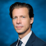 Nicolas DeQuincerot at Stifel