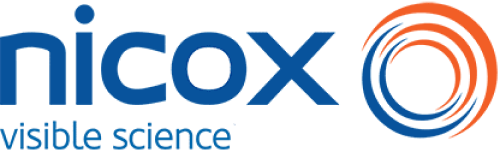 Nicox – Follow-on Offering