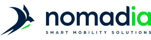 Nomadia – Mergers & Acquisitions