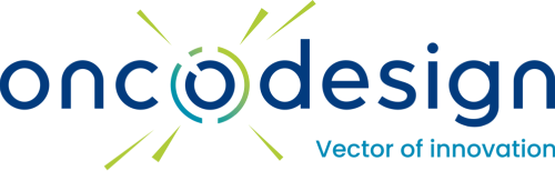 Oncodesign – Mergers & Acquisitions