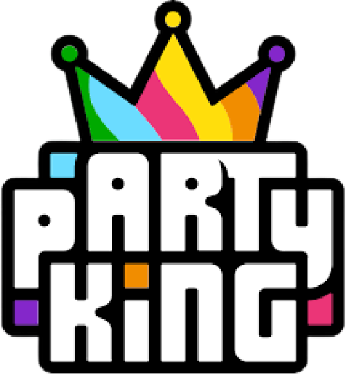 Party King – Mergers & Acquisitions