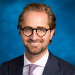 Paul DeMestier at Stifel