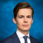 Paul Lequeux at Stifel