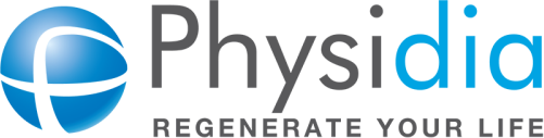Physidia – M&A