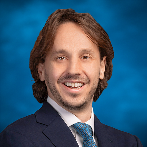 Pierre Leroy