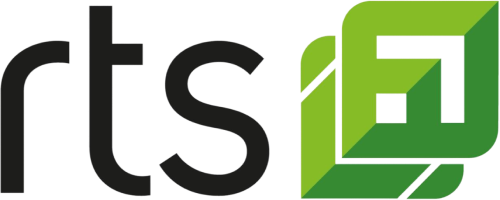 RTS Group – Mergers & Acquisitions