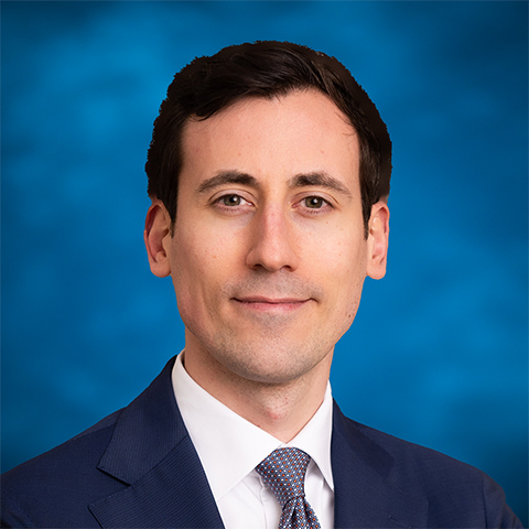 Raphaël Bidaut