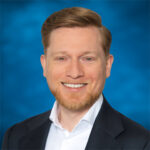 Sebastian Schirl at Stifel