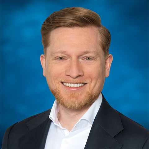 Sebastian Schirl