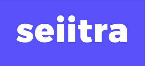 Seiitra – Mergers & Acquisitions