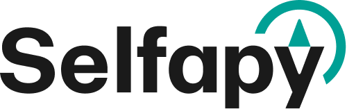 Selfpay – Private Placement