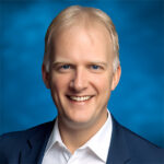Jon Siegmann at Stifel