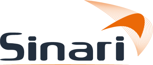 Sinari – Mergers & Acquisitions