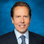 Stale Schmidt at Stifel